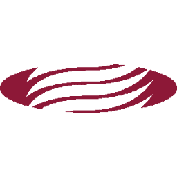 Logo Stanek Constructors, Inc.