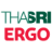 Logo Thaisri Insurance Public Co. Ltd.