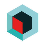 Logo iORGA Group SA