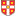 Logo Cambridge in America