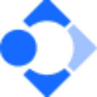 Logo Consulting Solutions International