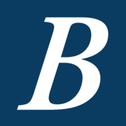 Logo Meritage Capital LLC