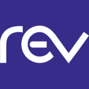 Logo Vision Cable Communications