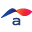 Logo Aragen Life Sciences Pvt Ltd.
