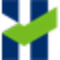 Logo Hire Quest LLC