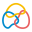Logo AcroHoldings Co., Ltd.