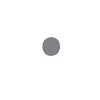 Logo Decima Ventures, Inc.