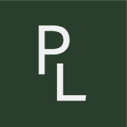 Logo Liberum Capital Ltd.