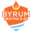 Logo Byrum Heating & A/C, Inc.
