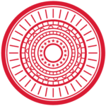 Logo Congressional Black Caucus Foundation, Inc.