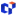 Logo CP Capital (US) Partners LP