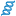 Logo American Society for Biochemistry & Molecular Biology, Inc.