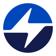 Logo Solomon Transformers LLC