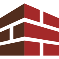 Logo Redbrick LMD LLC