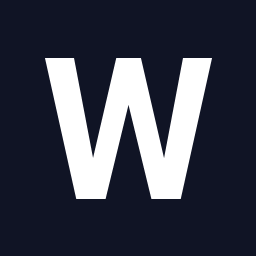Logo Wilshire Private Markets Group