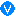 Logo VertiSync, Inc.