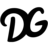 Logo Double Good Technologies LP