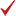Logo Rightlook.com, Inc.