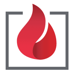 Logo Damage Control, Inc.