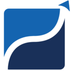 Logo TAB Boards International, Inc.