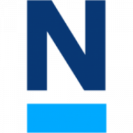 Logo Newable Private Investing