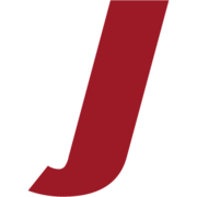Logo 2nd Wind Exercise Equipment, Inc.
