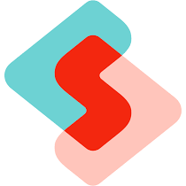Logo Synergy Marketing, Inc.