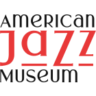 Logo American Jazz Museum, Inc.