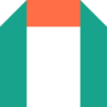 Logo Nesta Investment Management LLP