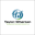 Logo Taylor-Wharton International LLC