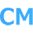 Logo CMCS LLC