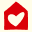 Logo Ronald McDonald House of New York, Inc.