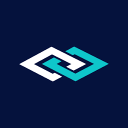 Logo VideoLink, Inc.