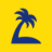 Logo On the Beach Holidays Ltd.