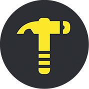 Logo Fasteners, Inc. (Nevada)