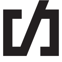 Logo Plymouth Management Co.