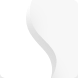 Logo Shamin Hotels, Inc.