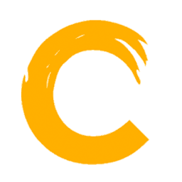 Logo Cathay Capital Private Equity SAS
