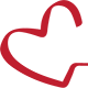 Logo LifeSavers, Inc.