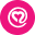 Logo Neu.de GmbH