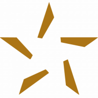 Logo Sirius Venture Partners GmbH