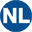 Logo Novelty Lights LLC
