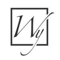 Logo Warmly Yours, Inc.