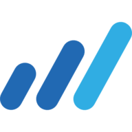 Logo Envista Corp.