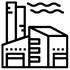 Logo GE Plastics Japan Ltd.