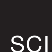 Logo Science Center of Iowa
