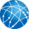 Logo Tellurian Networks, Inc.