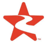 Logo Greater El Paso Chamber of Commerce