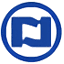 Logo Nippon Nyukazai Co. Ltd.