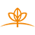 Logo Landscape Development, Inc.